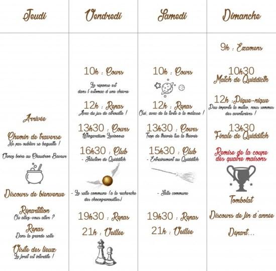 龙珠最新电影,龙珠电影2023剧场版系列