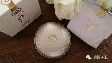 气垫韩国好还是日本好,宋慧乔用的气垫