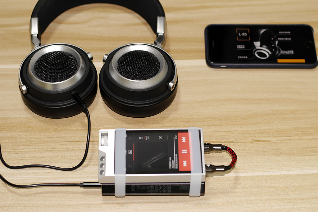 勒姆森耳机什么水平,勒姆森的耳机