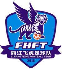 挑战国足进世界杯,挑战国足完整版