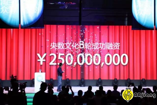 尼奥放大镜好吗,等了三年的原视频