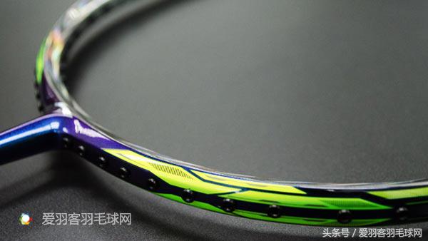 李宁80td与风刃500测评,李宁808v2ultra高帮测评