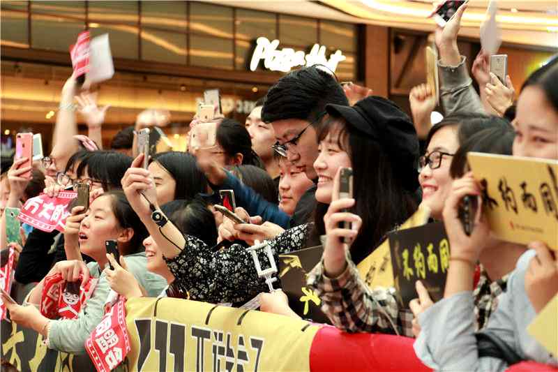 全面沦陷演唱会合唱,全面沦陷演唱会高音