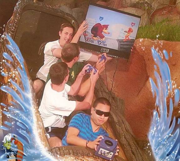 任天堂新主机什么时候发布 (任天堂新的主机什么时候出)