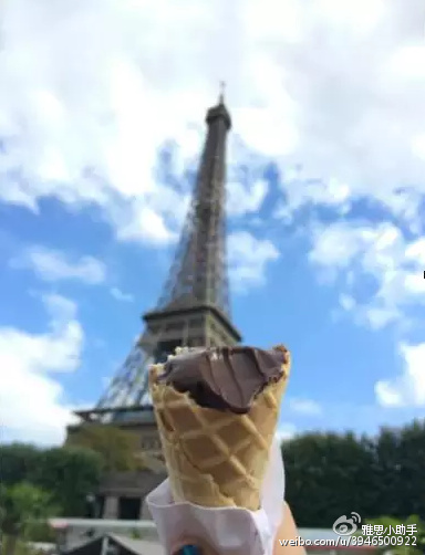 留英小学生归国之路,留英学生出去玩