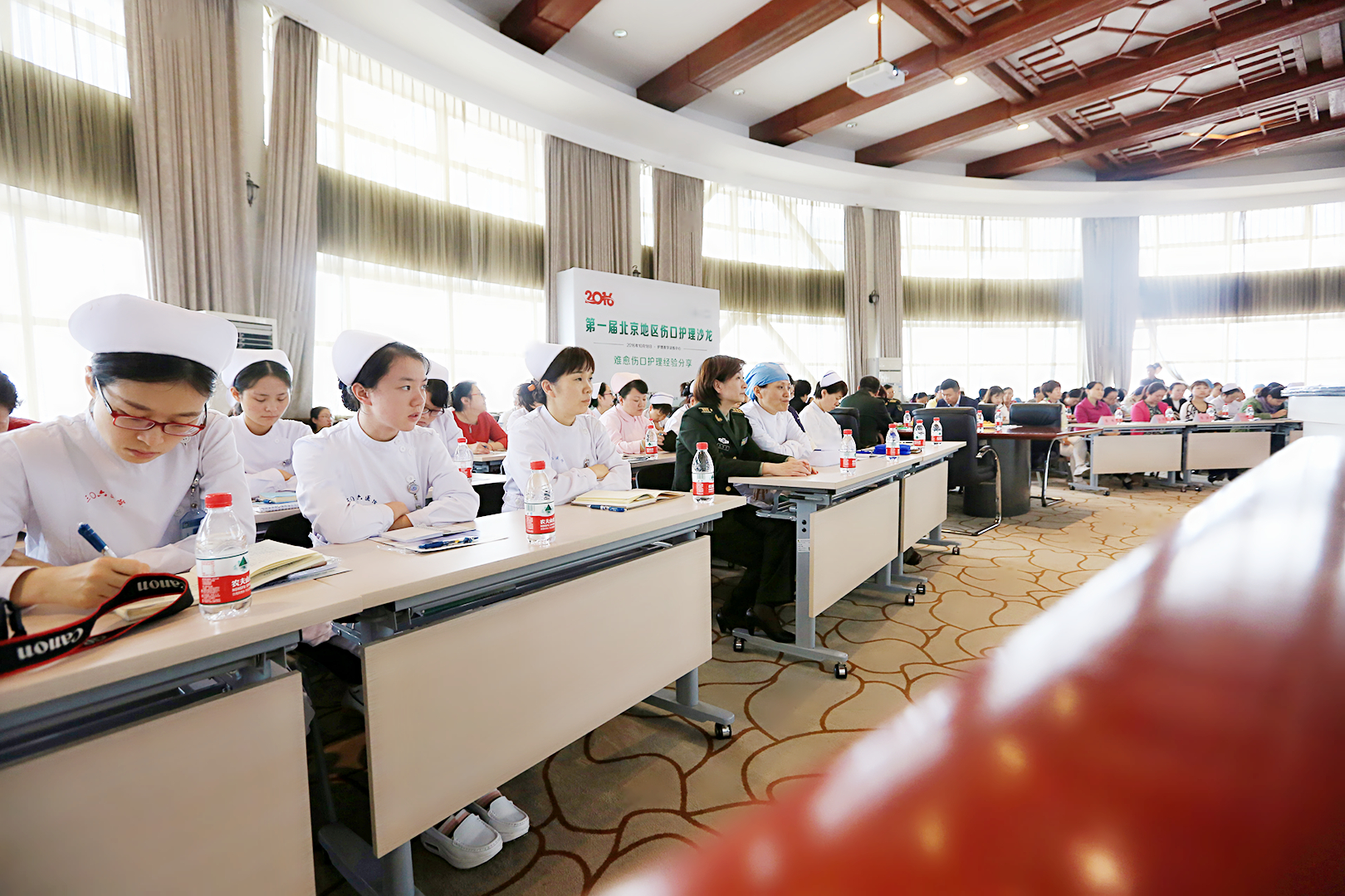 306鍖椾含鍖婚櫌,306鍖婚櫌鐩存挱