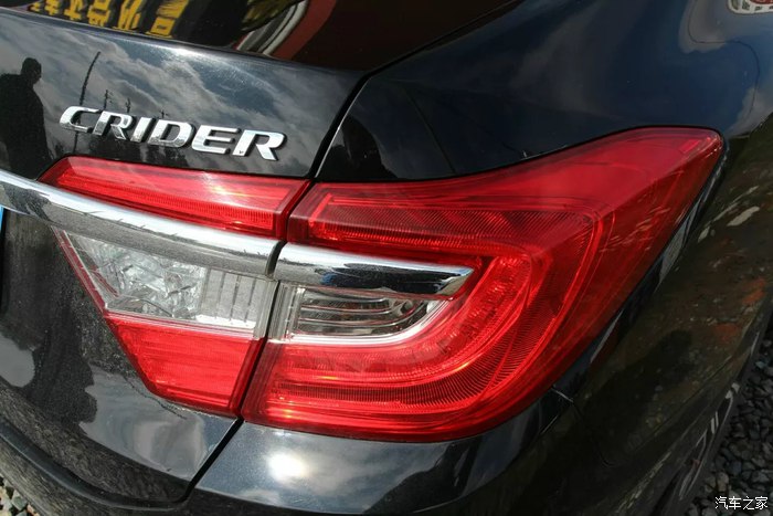 花多少钱买自动挡合适,本田凌派2016款1.8l舒适版评测