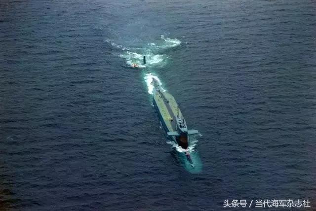 中国海军水面舰艇命名大全,中国海军舰艇一览2022