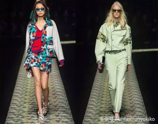 kenzo衣服值得买吗,kenzo值得买吗