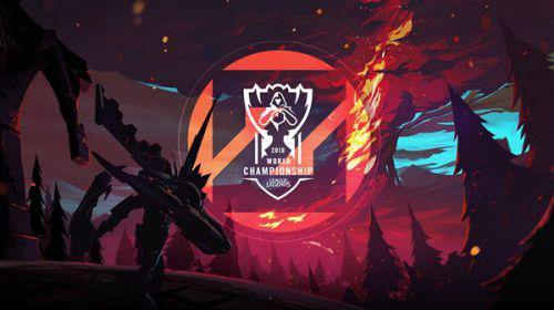 ssgvsskt最后一场,决赛skt打jdg