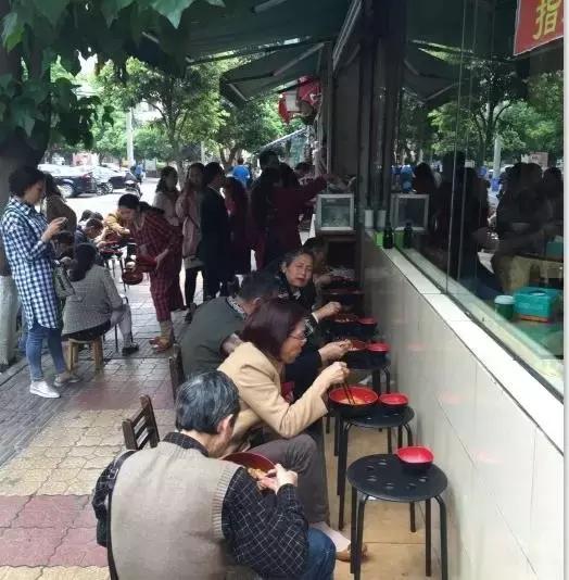 全城饺子馆,全城十大饺子馆