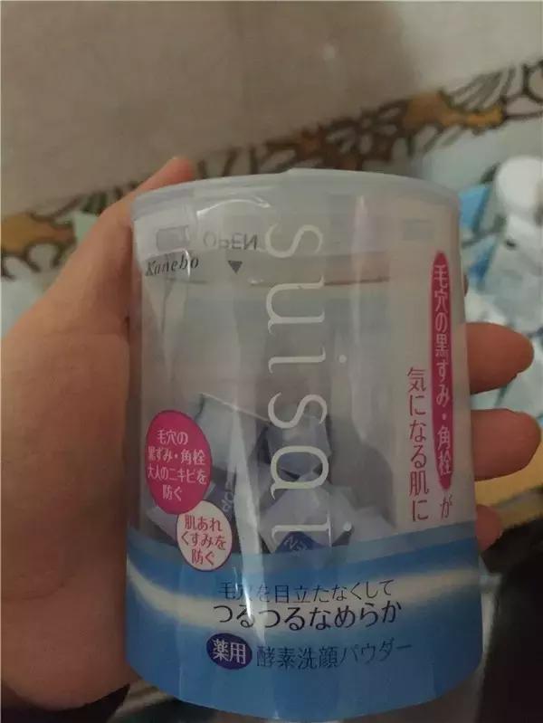 真正好用又不贵的护肤品,从平价到小贵护肤品