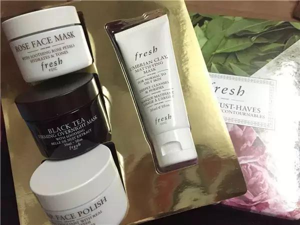 真正好用又不贵的护肤品,从平价到小贵护肤品