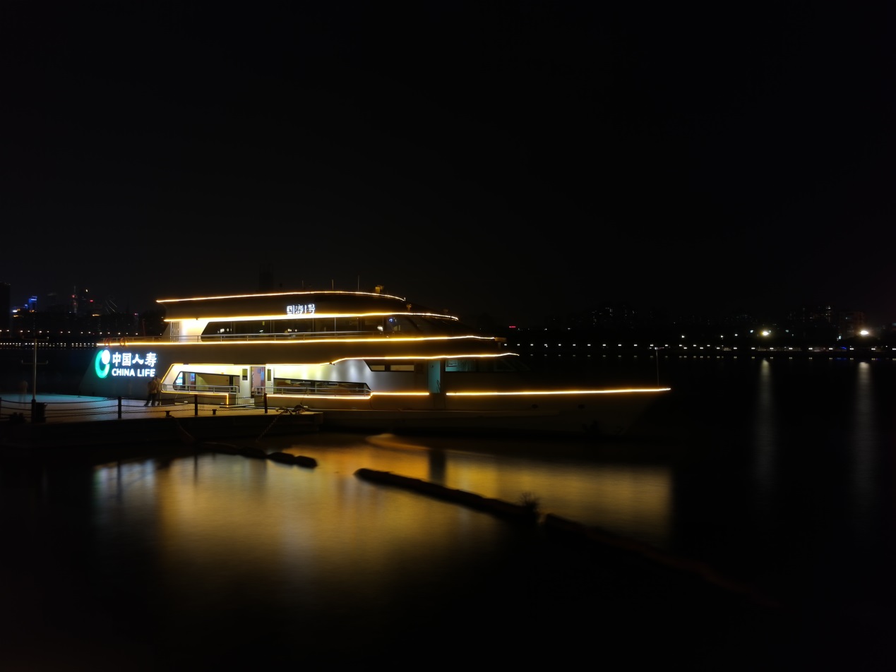 荣耀畅玩6x和荣耀6x有什么区别,荣耀畅玩6x评测