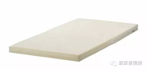 宜家必买的宝宝好物,宜家好用的宝宝用品品牌