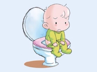 宝宝大便稀有奶瓣怎么回事,宝宝先腹泻然后拉屎奶瓣多