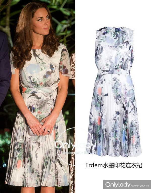 浠庡嚑鍗佸潡鍒板嚑涓囧潡,浠庡嚑鍗佸潡鍒板嚑鐧句竾