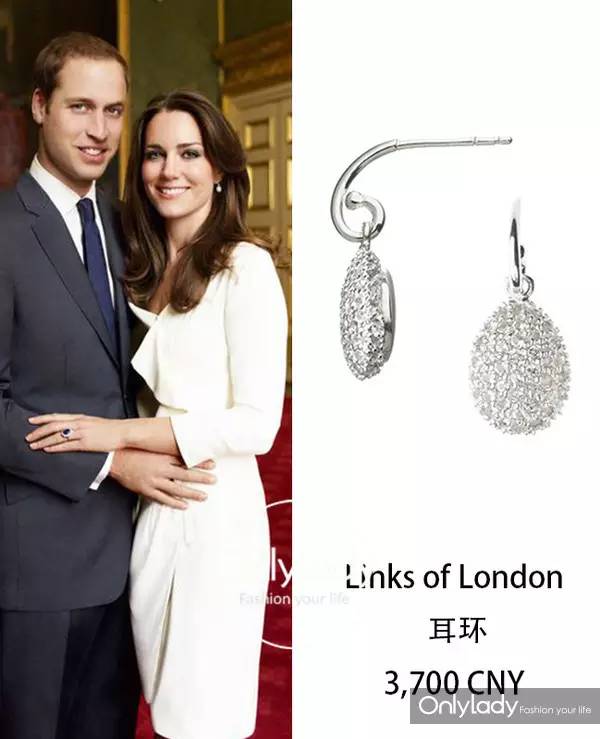 浠庡嚑鍗佸潡鍒板嚑涓囧潡,浠庡嚑鍗佸潡鍒板嚑鐧句竾