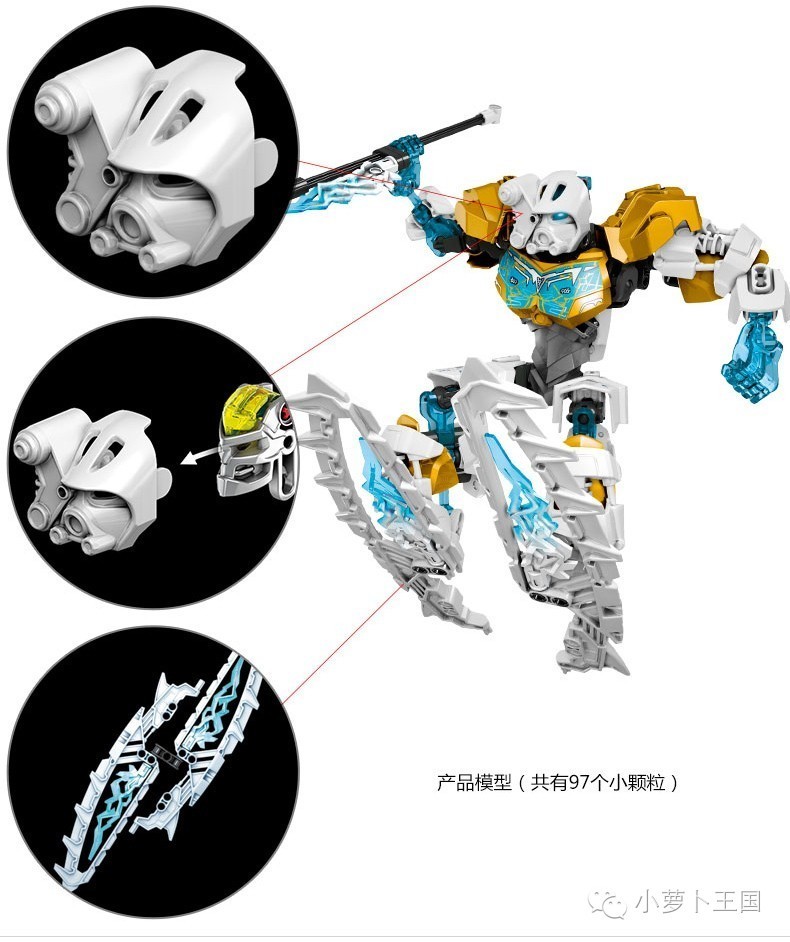 鐢熷寲鎴樺＋鐔斿博宸ㄥ吔,鐢熷寲瀵掑啺鎴樺＋