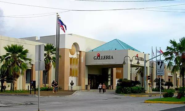 塞班岛必买,塞班值得购买的伴手礼