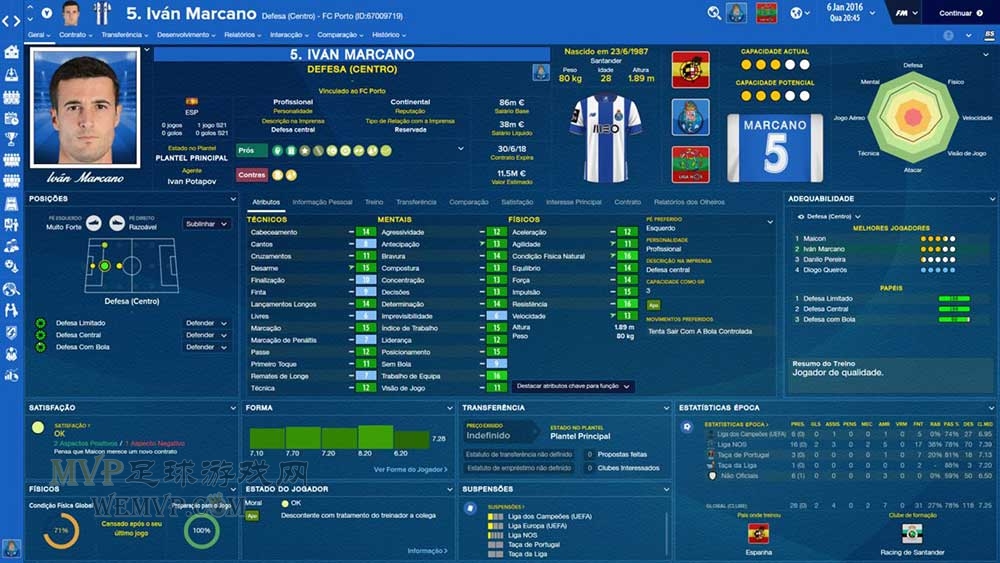 如何带领中国男足绝地反扑？