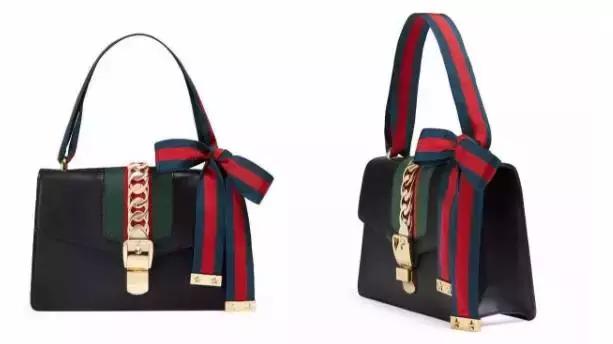 婚包2021品牌,结婚有哪些好看的婚包