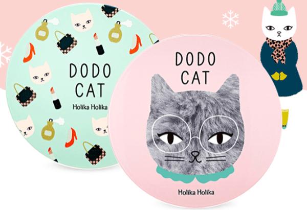 妆娘的动漫,妆娘必备妆品有什么