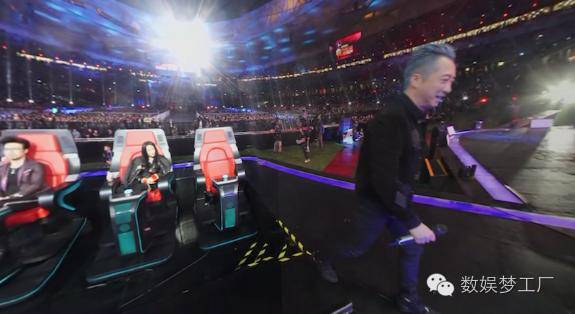 微鲸最新发展消息,微鲸发展