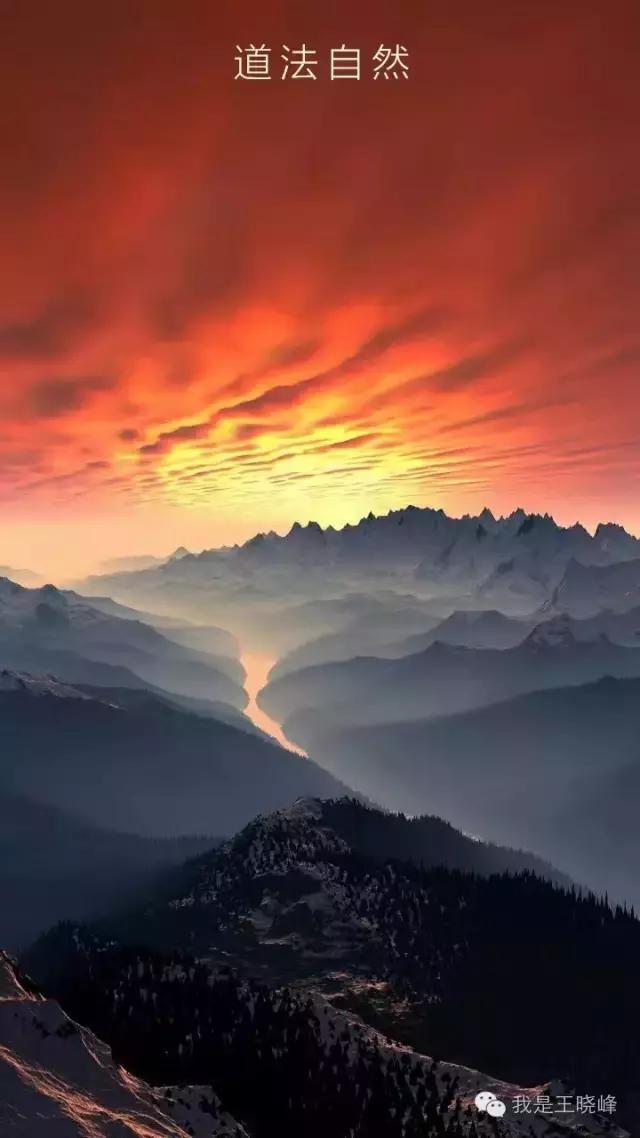 心情很浮躁做事没耐心不能专心,不能浮躁要静心的诗句