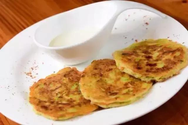 土耳其烤肉有多好吃,土耳其烤肉到底有多好吃