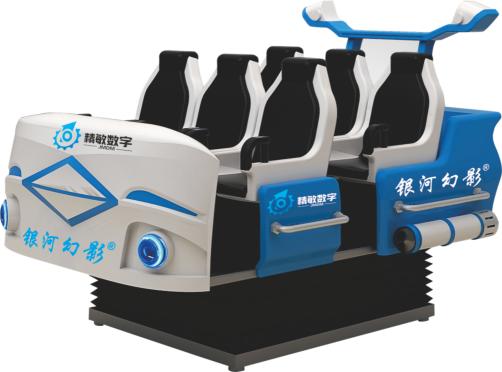 深圳vr航天航空体验馆,vr航空航天展