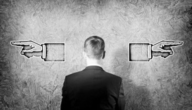 代理品牌卫浴需要多少钱,厨卫电器加盟十大品牌有哪些