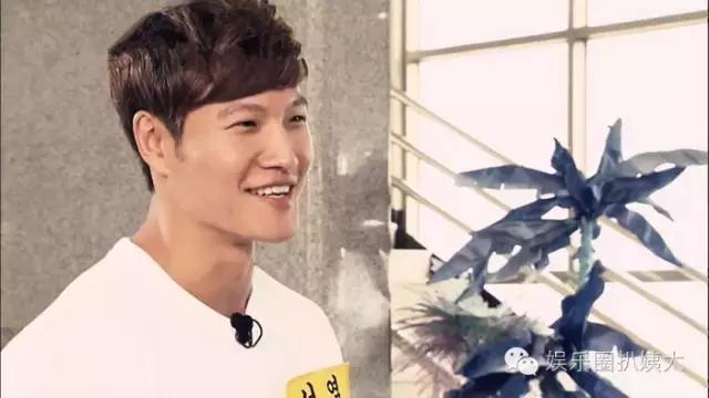 狗哥gary离婚了吗,狗哥gary为什么退出rm