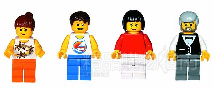 北欧小众设计师品牌 (性价比最高的北欧设计品牌)