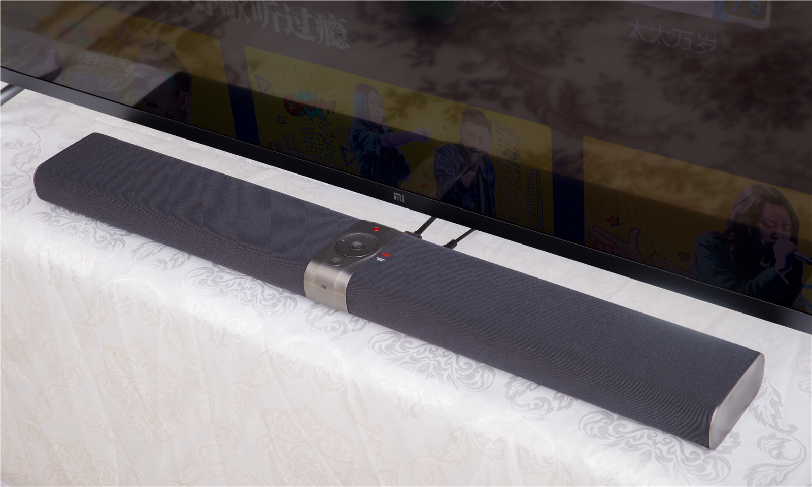 2023年小米电视推荐,小米电视3s55寸值得入手吗