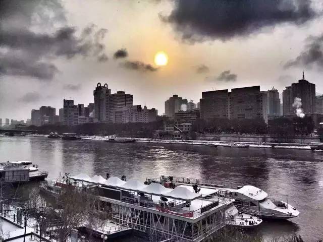 中国城市综合排名五十强兰州,兰州跌出百强城市