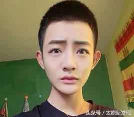 太原短发妹子注意咯!这家火锅3.9折!头发越短!折扣越大!