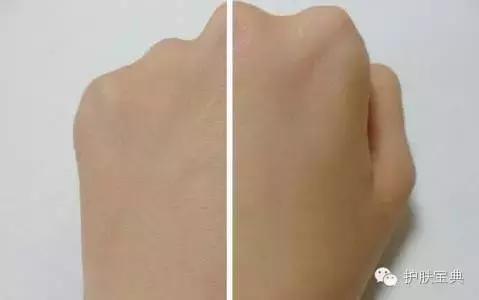 散粉定妆排名第一名,散粉定妆控油哪个牌子的好