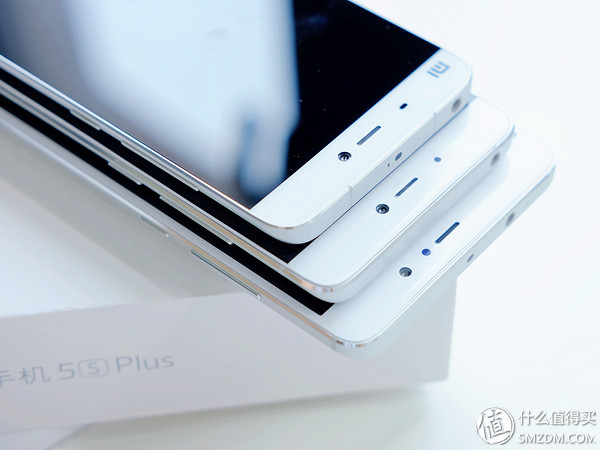 小米5s怎么样,小米s55对比小米555