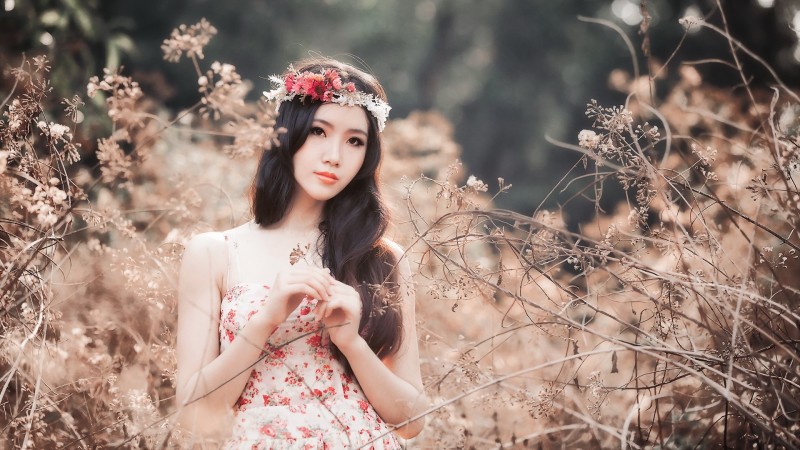 为什么我们总是忘不了初恋情人?第3点才是真正的原因