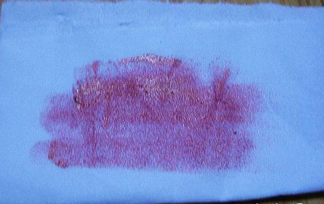 败家老婆买很多东西,败家老婆买了好多东西