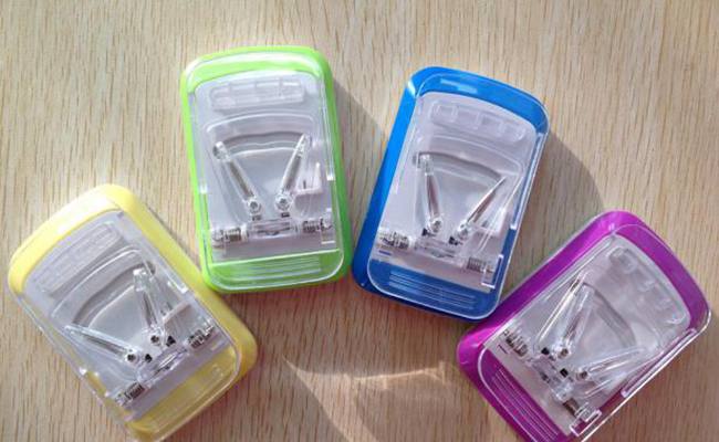 万能充发明者视频,未来新发明万能充