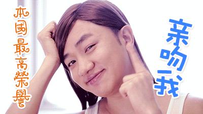 便宜不好看但实用的好物,便宜不代表不值得更高的价格