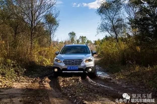 轿车和suv的缺点优点对比,到底买不买车