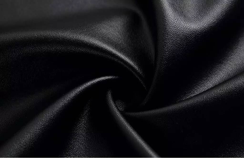 怎么辨别皮革的真假,认识人造革与真皮