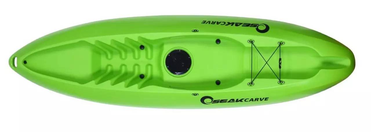 认识和识别质量问题,认识真假物品