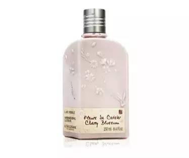 身体乳保湿秋冬干皮,身体乳保湿补水秋冬推荐