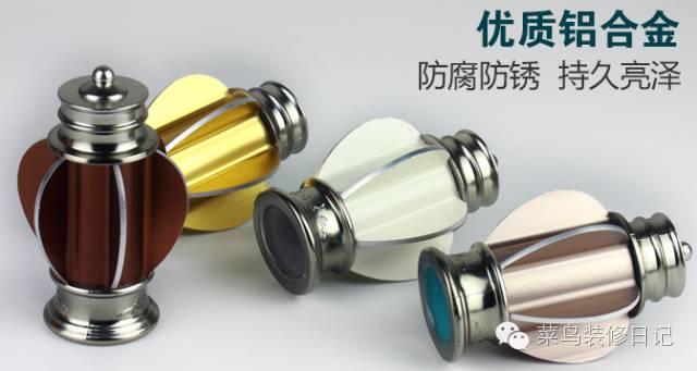 业主装修买主材流程,业主自己装修基本流程详解