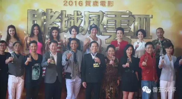 导演有谁比得过周星驰,和周星驰合作最厉害的导演