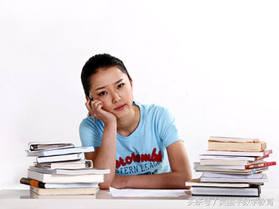 2020年中考数学总复习视频课全集,2020中考数学一轮复习图形的变化